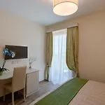 La Peppina Bauernhof