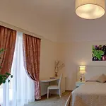 La Peppina