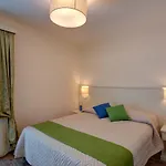 Bauernhof La Peppina Massa Lubrense
