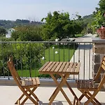 Bauernhof La Peppina Massa Lubrense