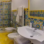La Peppina * Massa Lubrense