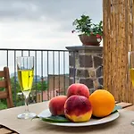 La Peppina Massa Lubrense