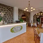La Peppina Bauernhof *