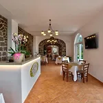 La Peppina Bauernhof