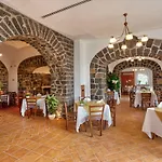 La Peppina Massa Lubrense