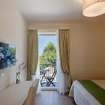 La Peppina Bauernhof