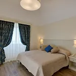 La Peppina Bauernhof Massa Lubrense