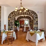 La Peppina