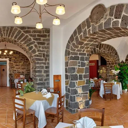 La Peppina
