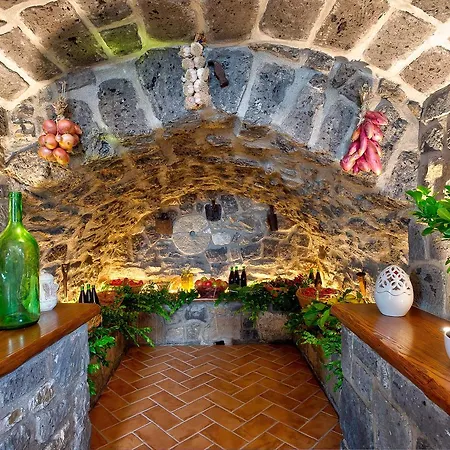 La Peppina *