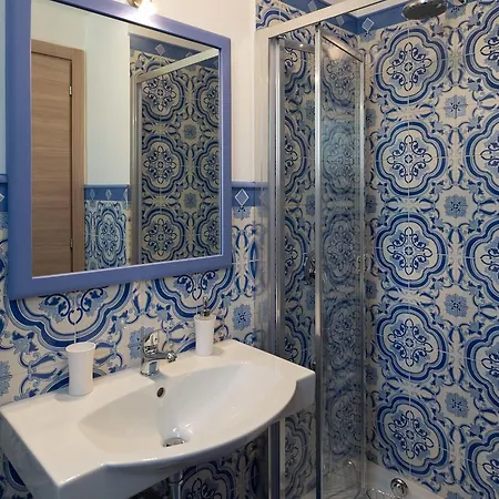 La Peppina Bauernhof