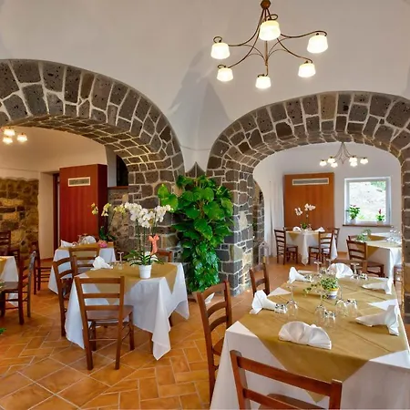 Bauernhof La Peppina *