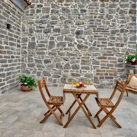 La Peppina Bauernhof